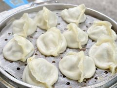 -志亮灌汤蒸饺·清真(庙后街店)