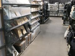 -MUJI无印良品(金狮广场店)