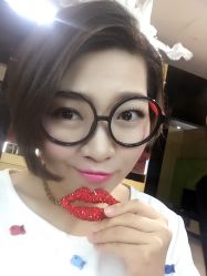 点击看大图 -完美新娘婚纱摄影