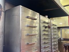 -信行丰炖品皇店(光孝路店)