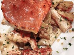 -海景壹号大酒店(滨湖店)