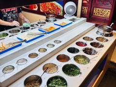 -蜀江龙火锅(339店)