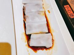 -稻香饭店(IFS国金中心店)