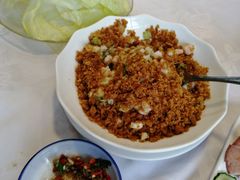-老妈私房菜