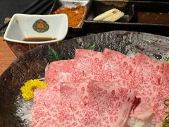 新品·和牛刺身-IKKON.9一魂和牛俱樂部(悠方店)