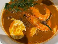 -关夫人餐厅(阳光广场店)