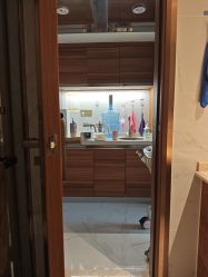点击看大图 -安雅国际月子会所(拱北森宇富通店)