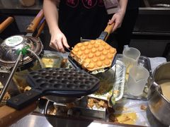 -美芝莲(东方宝泰店)
