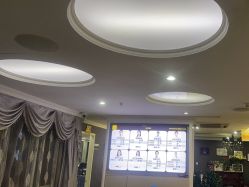 -深圳阳光医疗美容医院·旗舰店