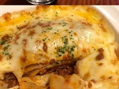 -么哈MOJAR(厦门云城万科里店)