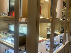 -溥仪眼镜(北京SKP店)