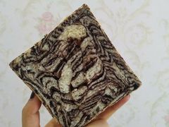 -爸爸糖手工吐司(贵阳花果园购物中心店)