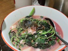 -湘味淳(千禧街店)