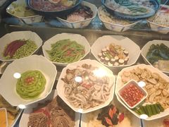 -三河胡氏农家(青阳路店)
