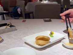 -南海渔村(珠江新城店)