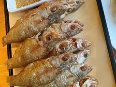 -唐山宴大唐州府精品中餐