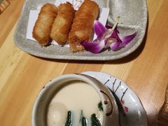 -万科美好广场