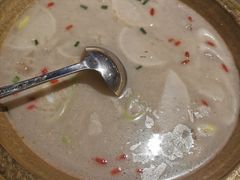 -霄汉羊排(万松园一店)