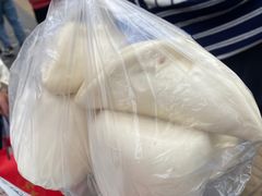 -天泽祥·鼓楼馒头(鼓楼店)
