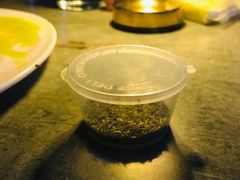 -The Rug Cafe(王府中环店)