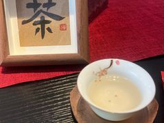 -诗宇时光茶艺书法古琴培训