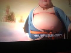 -CGV星星影城(颐堤港ScreenX店)