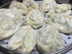 -榆味拼三鲜(怀德路店)