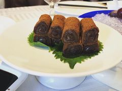 -四季民福烤鸭店(王府井灯市口店)