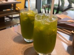 -椰小鸡·琼州糟粕醋·火锅(美兰缤纷城店)