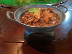 -台北A+A七喜饭店(德增街店)