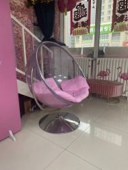 -E.beauty驻颜·痘敏肌调理中心