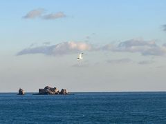 -若石足道SPA 连锁(丹东街店)