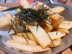 -La Terre乐田(万象城店)