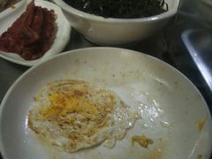 -糯米包油条(武汉大学店)