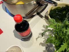 -焯牛潮汕牛肉火锅(云峰街创始店)