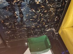 -皇子派对(同泰时代广场店)
