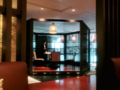 -佛山希尔顿酒店·融誉亚洲美食荟