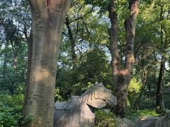 -杭州张苍水先生祠