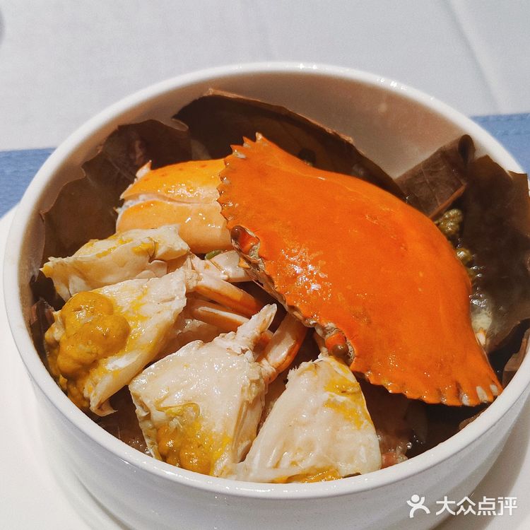 广州CBD｜适合情侣约会的美景露台餐厅