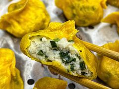-船梆煮•蒸汽海鲜·生腌干蒸(五四广场店)