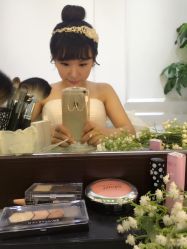 -爱城婚纱摄影·品质严选店