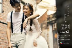 -花漾摄影优选工作室(东莞原创作品店)