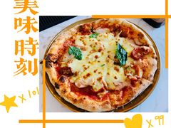 -大象厨房(重庆道店)