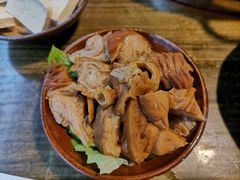 -咖咖火锅(老店)