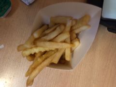 -肯德基(中纬店)