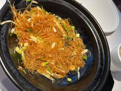 -老伙记海鲜码头(北滘店)
