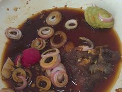 -九头鸟酒家(东高地店)