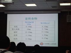 -广州市第一人民医院(院本部)