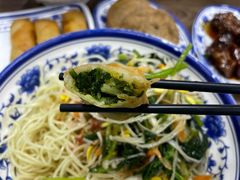 -刘长兴(三牌楼店)