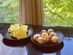 -飞虎过桥米线(翠湖店)
